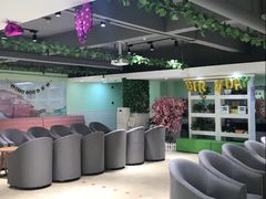-学知乐教育·幼小衔接·小学科辅导(嘉定镇校区)
