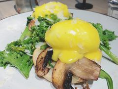 -Maxpoint Kitchen 西餐咖啡(乐峰广场店)
