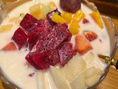 -王扯火胖哥烤生蚝(眉山首店)
