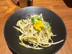 -中粮·祥云小镇