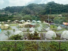 -重庆南山海昌汤都