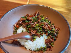 -德天顺盖码饭(人民西路店)