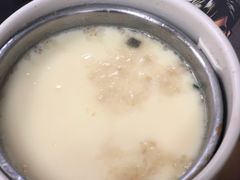 -真功夫(联丰店)