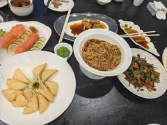 -道南書院·私房菜·早午茶·茶馆