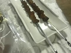 -羊家胡同·龙虾烧烤火锅(龙汇路店)