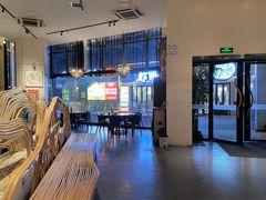 -树厨贵州菜(花果园购物中心店)