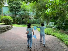 -晓港公园