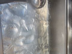 -临江门重庆老火锅(德新里店)