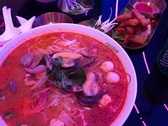 -MISS PHO·觅粉·越南粉实验室(保利文化广场店)