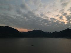 -北岐滩涂
