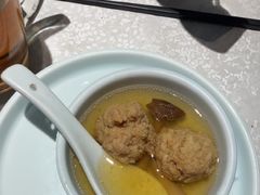 -湘邻呷铺·田园家宴(汉基广场店)