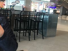 -美心Food2(赤腊角机场店)