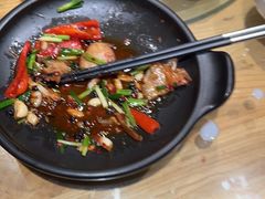 -火候轩品质湘菜·私厨(市府店)