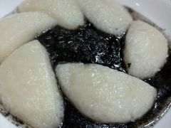 -红灯笼龙凤饭店(宁波老字号店)