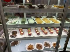 -龙的酒楼·手工早茶·顺德菜(近良路店)