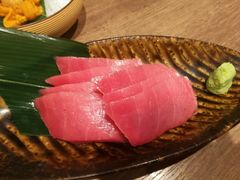 -札幌二条市场 大矶(本店)