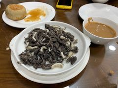 -白魁老号饭庄(安内店)