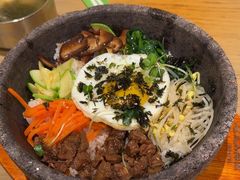 -西塔老太太拌饭(城市集市龙之梦店)