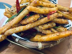 -一尺花园(安和花园店)