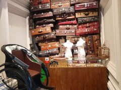 -恰恰餐厅(硕和生活广场店)