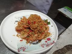 -观宴·品质赣菜(高新大道店)