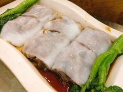 -琼菜王(南海店)