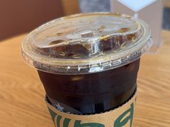 -星巴克(温州龙湾万达店)