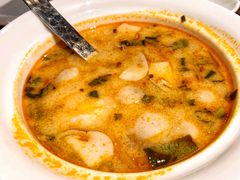 -食肆&Fourteen(武林夜市店)