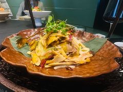 -锦府盐帮·私宴(赛特店)