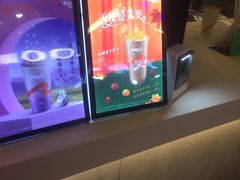 -鹿客西街(欧乐时尚广场店)