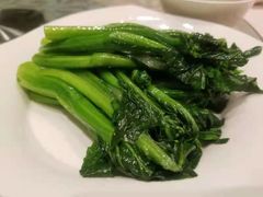 -桃源春晓中餐厅 TaoYuan Restaurant