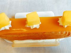 -派斯俊·本味(解放南路店)