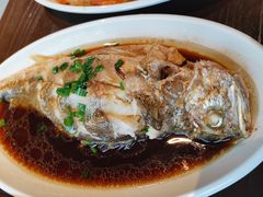 -盒马鲜生(悦峰店)
