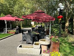 -西郊宾馆·1921餐厅