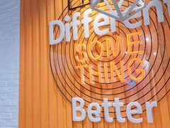 -DQ·蛋糕·冰淇淋(万象汇店)