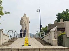 -鼓浪屿·皓月园