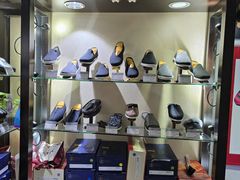 -内联升(世纪金源购物中心店)