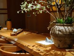 -隐庐·古法川菜(高新店)