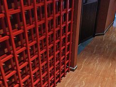 -阿伟海鲜楼·福建菜(延寿店)