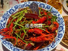 -谭十三大排档·18年老字号(船山路总店)