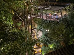 -巴倒烫陆派火锅山庄(南山总店)