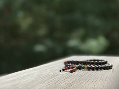 -茶肆(袁家村店)