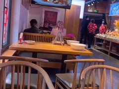 -鸽子窝(宋庄店)