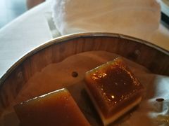 -富力丽思卡尔顿酒店·丽轩中餐厅
