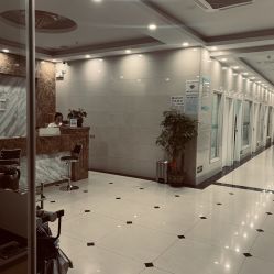 -痘博士广州·全国连锁祛痘机构