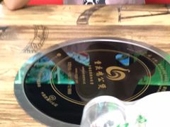 -嘟享吃重庆鸡公煲(五一店)