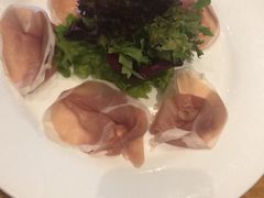 -兰特伯爵西餐厅·啤酒屋(方庄店)