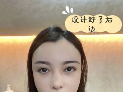 -天津时光诺颜·轻医美·轮廓抗衰中心