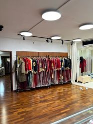 -懿沉香中式嫁衣礼服秀禾服龙凤褂马来褂旗袍总店
