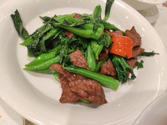 -海上名珠·海鲜酒楼(励骏庞都店)